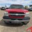 2004-chevrolet-silverado-2500-image-2
