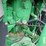 john-deere-9100-image-16