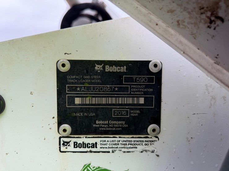 2016-bobcat-t590-image-26