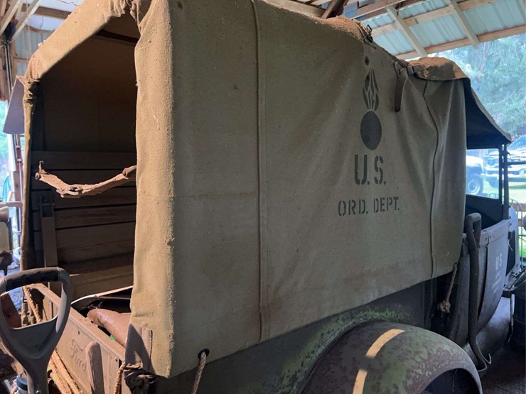 ford-model-a-image-36