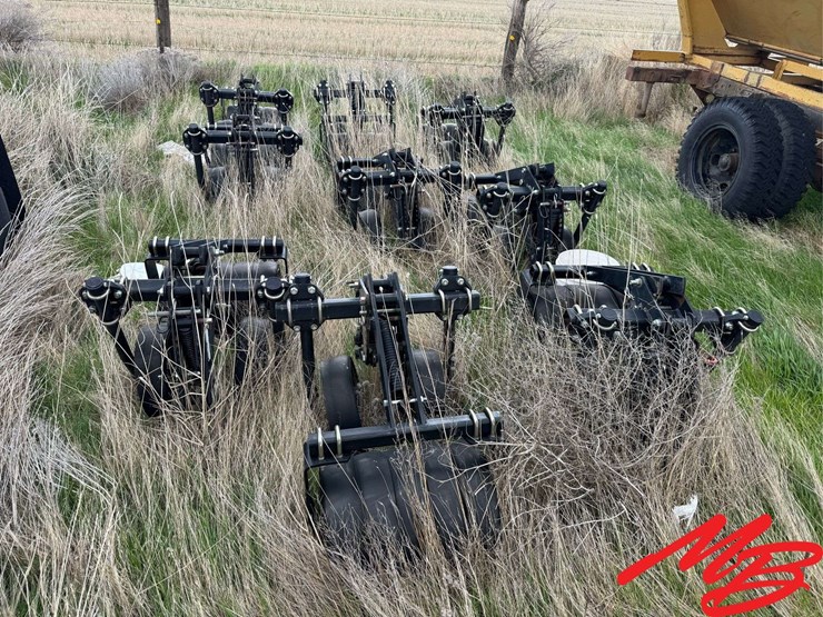 unverferth-zonebuilder-112-image-22