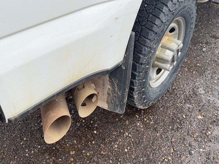 2018-ford-f350-xl-image-15