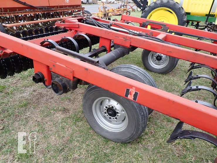 international-415-image-4