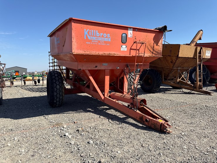 killbros-475-image-2