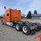 2004-peterbilt-379-image-5