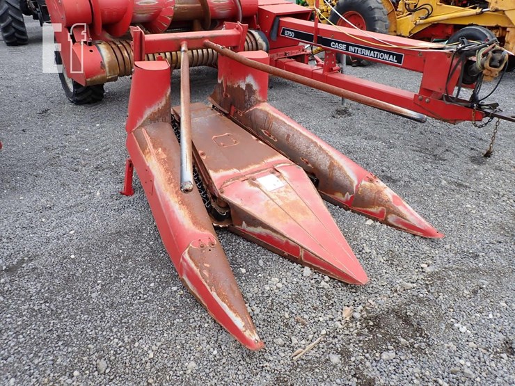 case-ih-8750-image-1