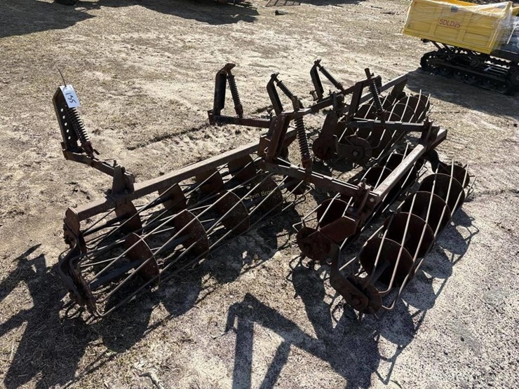 (3)-sections-5'-rolling-baskets-image-1