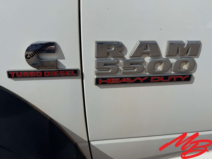 2014-ram-5500-hd-image-28