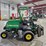 john-deere-7500-image-6