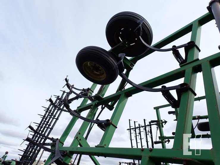 1998-john-deere-726-image-6