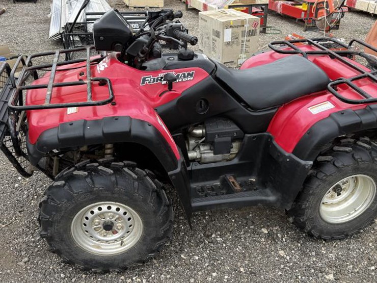 honda-foreman-500-image-1