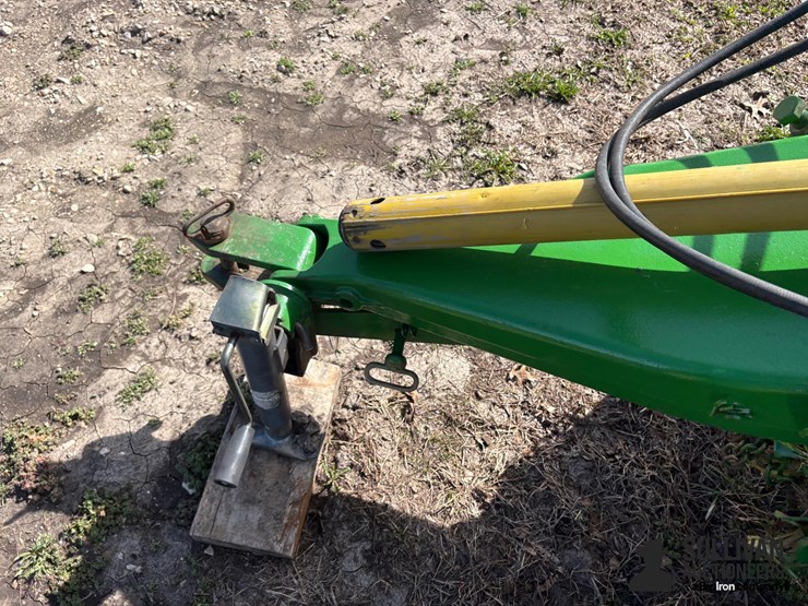 2012-john-deere-hx15-image-17