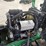 john-deere-7500-image-20