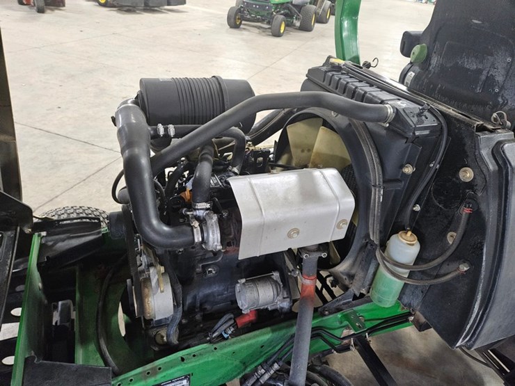 john-deere-7500-image-20