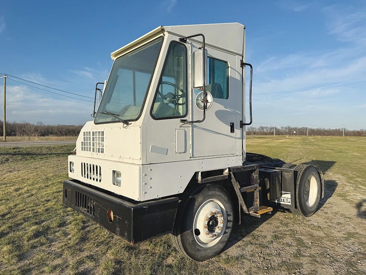 2005-ottawa-30-image-1