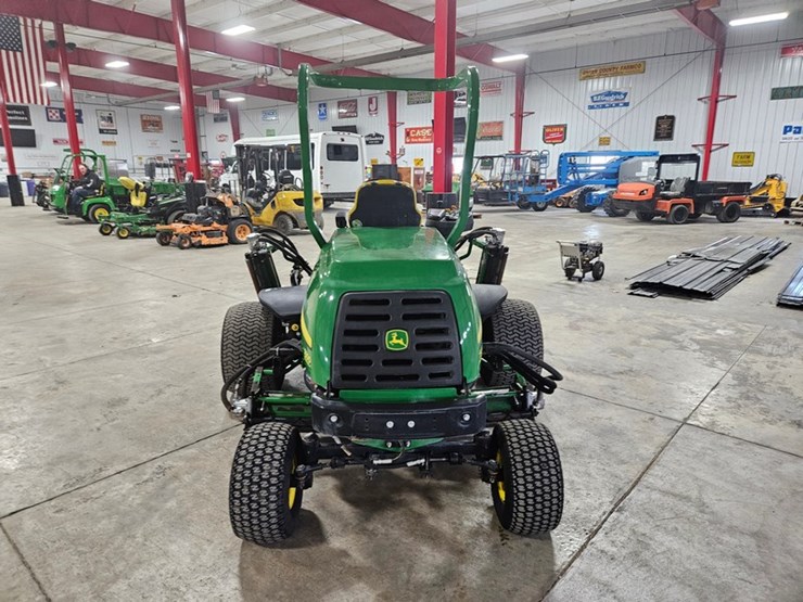 john-deere-7500-image-4