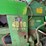 john-deere-4000-image-31