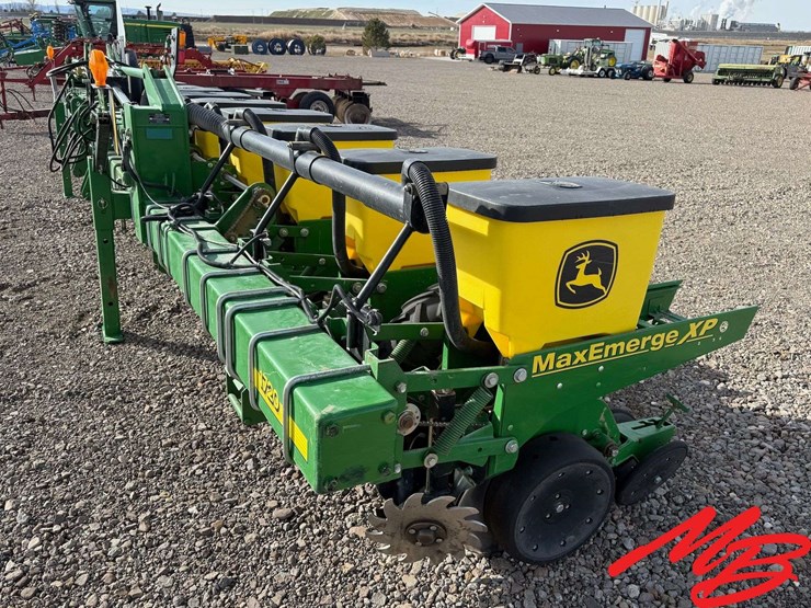 john-deere-1720-image-7