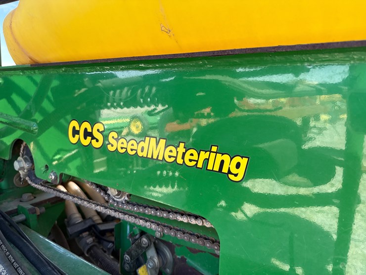 1990-john-deere-1990-image-28