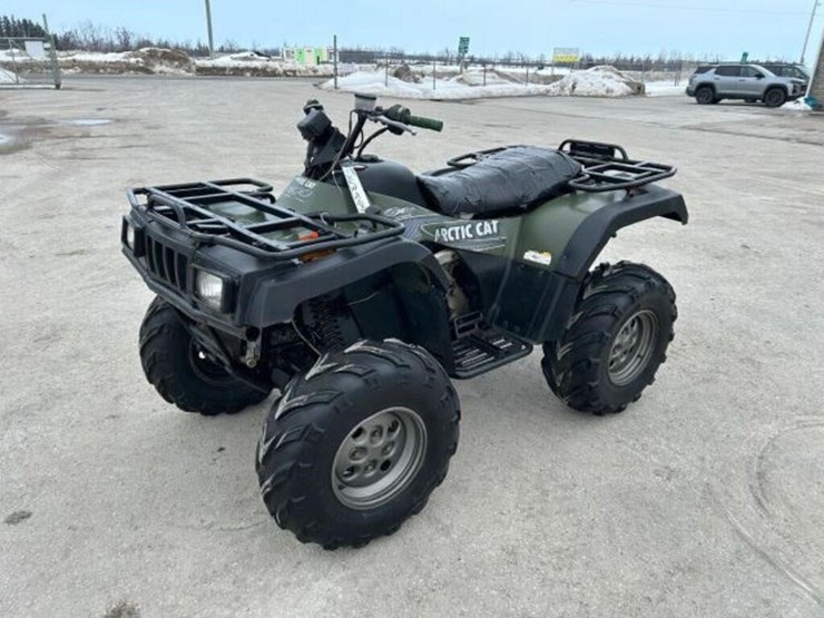 2003-arctic-cat-400-image-1