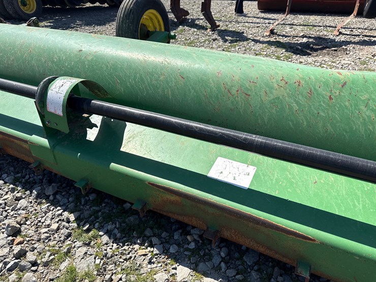 john-deere-520-image-10