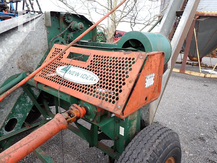 new-idea-323-image-9