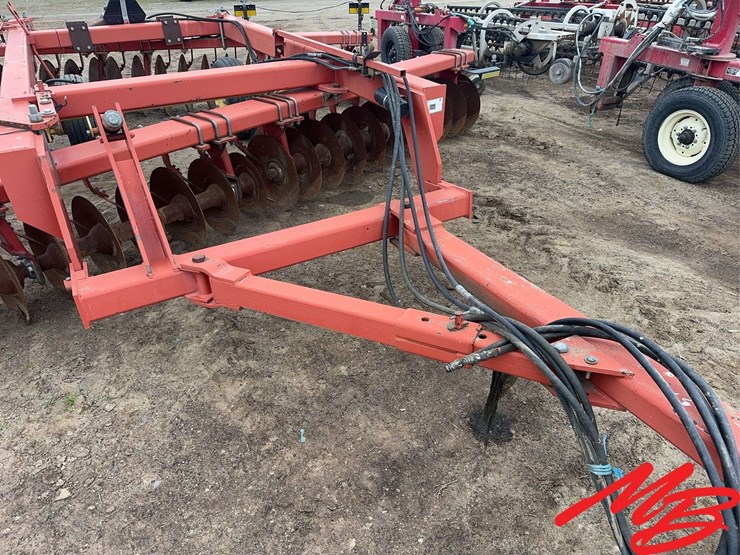 krause-5817w-image-4