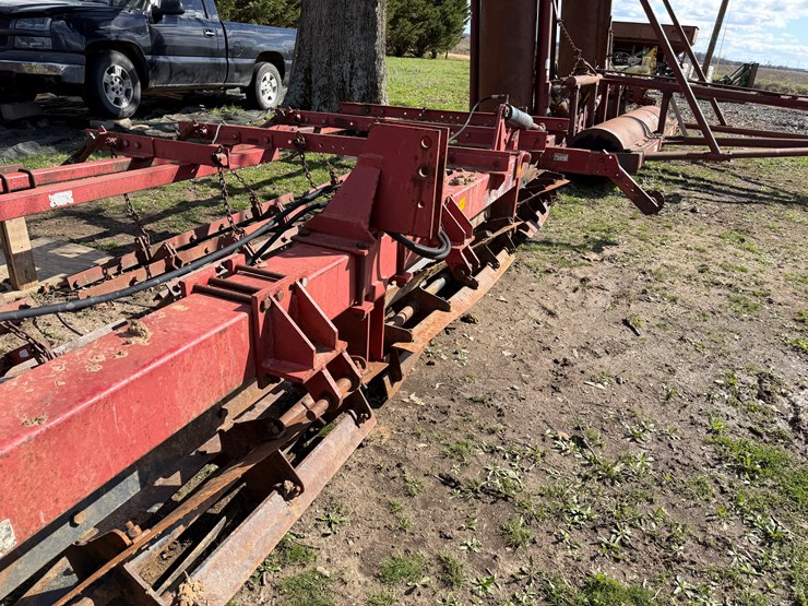 wil-rich-1403-image-36