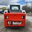 2022-bobcat-t550-image-3