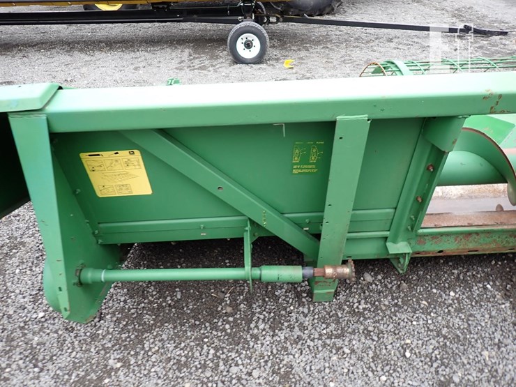 john-deere-643-image-7