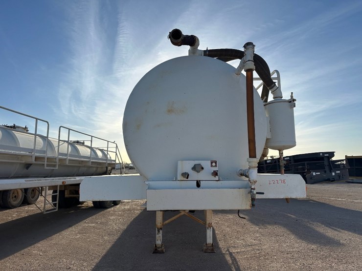 2009-ve-enterprises-vacuum-image-2