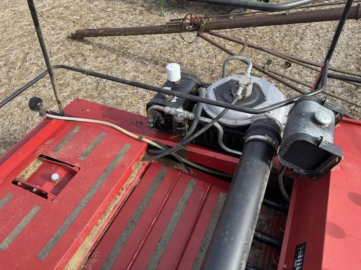 case-ih-8575-image-18