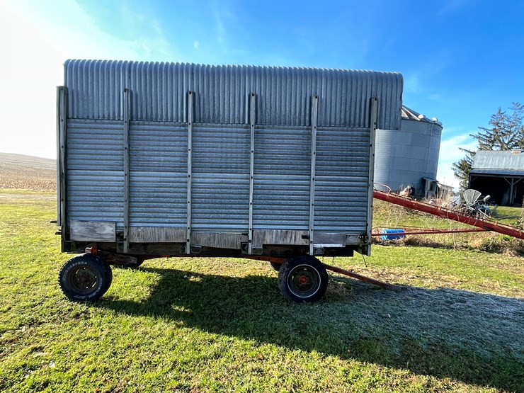 minnesota-big-7-image-4