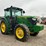 2019-john-deere-6155r-image-6
