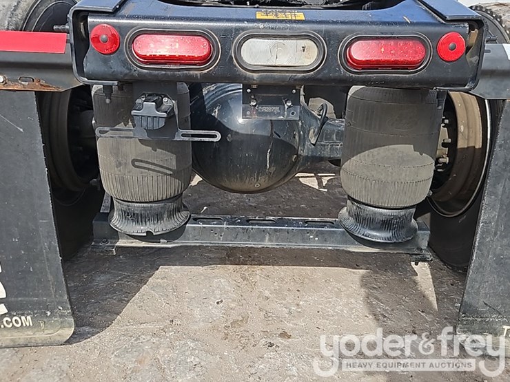 2021-mack-anthem-image-16