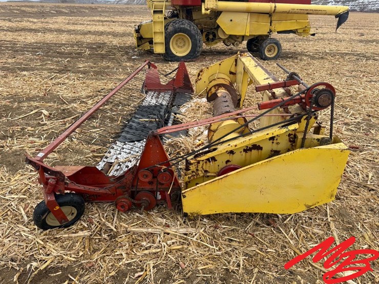 new-holland-960-image-10