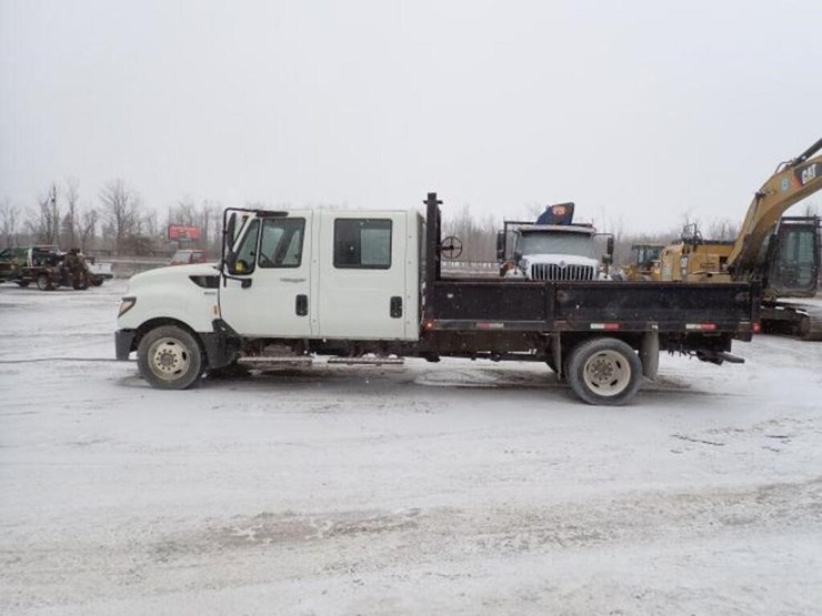 2012-international-terrastar-image-8