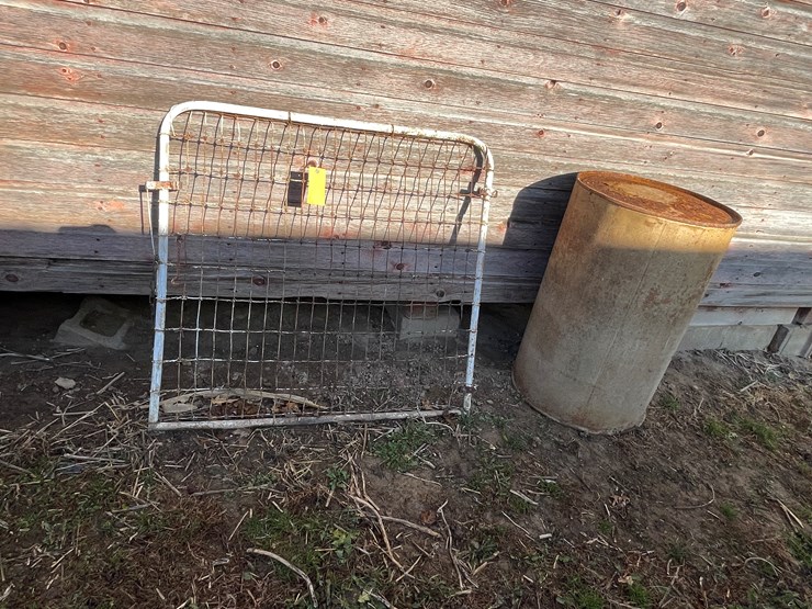 #6057-•-barrel-and-gate-image-2