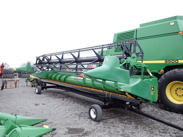 john-deere-925-image-1