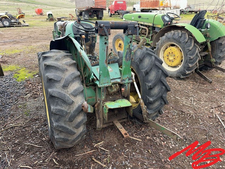 john-deere-2355n-image-5