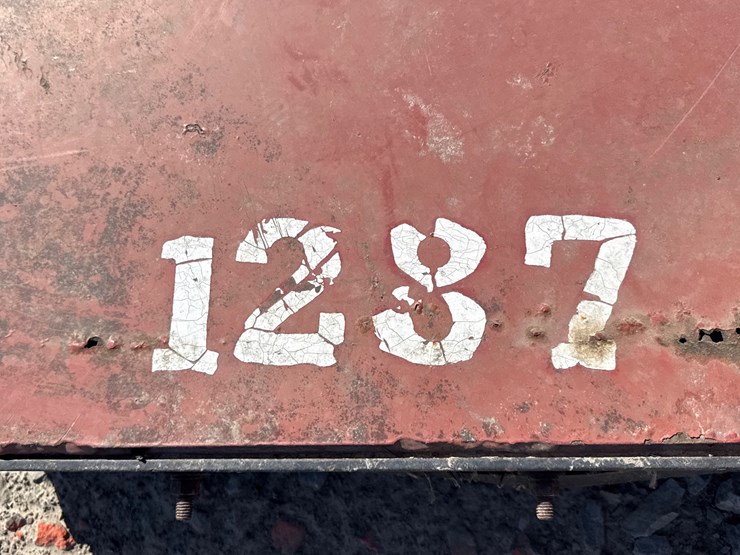 bush-hog-1287-image-7