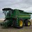 2023-john-deere-s780-image-65