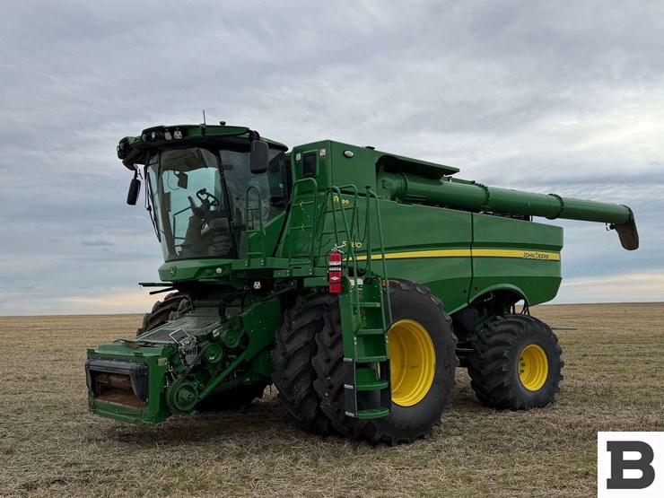 2023-john-deere-s780-image-65