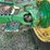 john-deere-4450-image-15