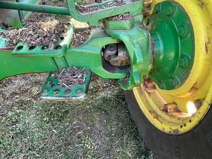 john-deere-4450-image-15