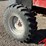 case-ih-2388-image-18