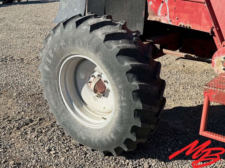case-ih-2388-image-18