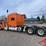 2004-peterbilt-379-image-4