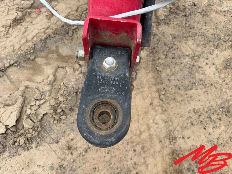 twinstar-2030-image-16