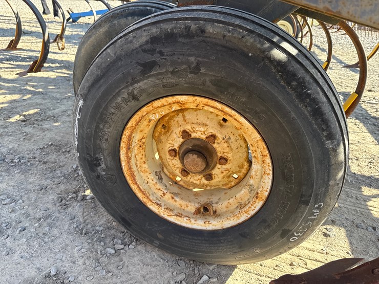 dmi-tigermate-image-9